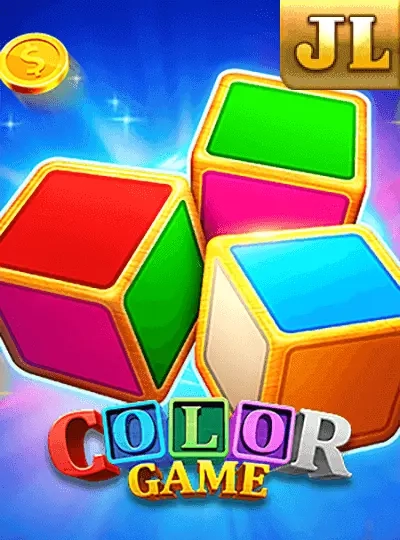 yoma999