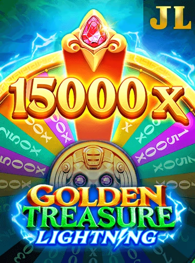 yoma999
